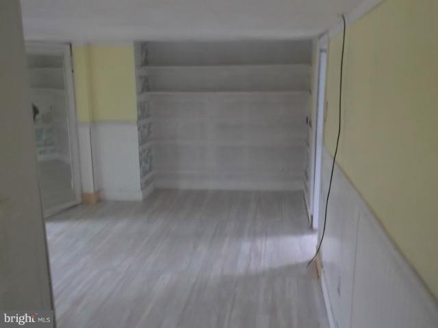 16243 Trenton Road Upperco, MD 21155 - Photo 2 of 28 Bedroom (Master)