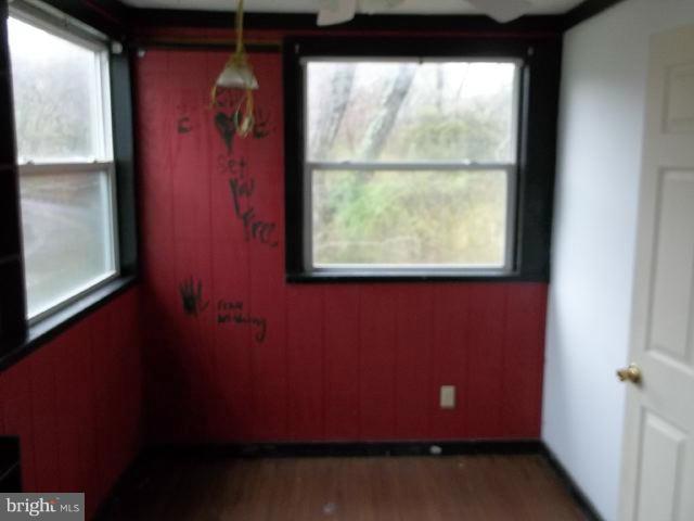 16243 Trenton Road Upperco, MD 21155 - Photo 13 of 28 Family Room