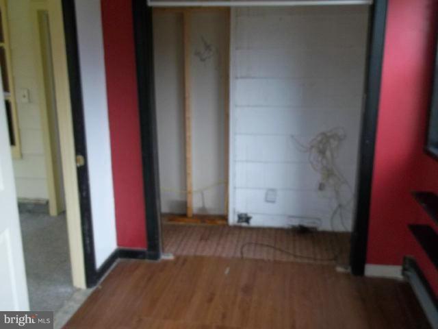 16243 Trenton Road Upperco, MD 21155 - Photo 14 of 28 Family Room