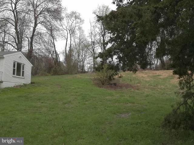 16243 Trenton Road Upperco, MD 21155 - Photo 16 of 28 Exterior (General)