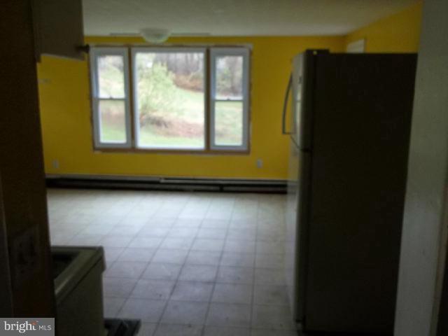 16243 Trenton Road Upperco, MD 21155 - Photo 17 of 28 Kitchen