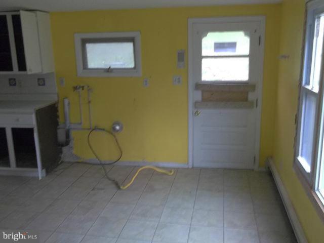 16243 Trenton Road Upperco, MD 21155 - Photo 18 of 28 Kitchen