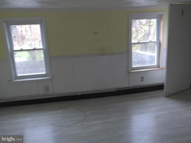 16243 Trenton Road Upperco, MD 21155 - Photo 21 of 28 Bedroom (Master)