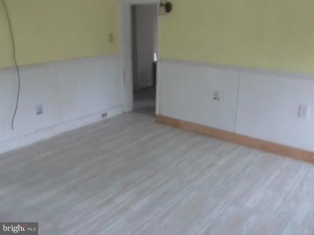 16243 Trenton Road Upperco, MD 21155 - Photo 22 of 28 Bedroom (Master)