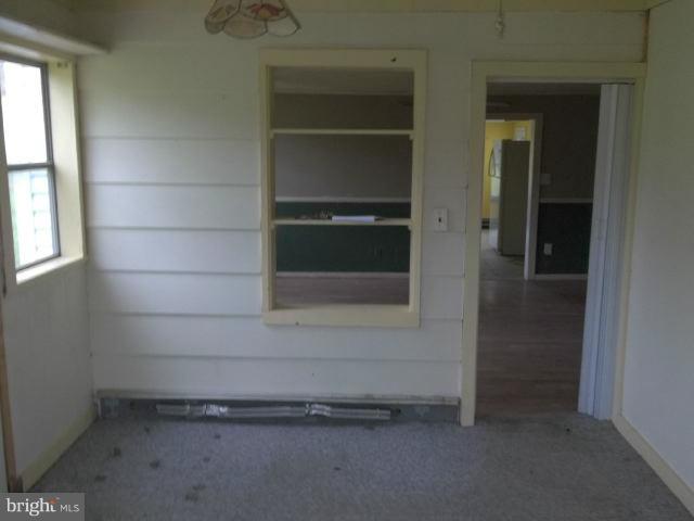 16243 Trenton Road Upperco, MD 21155 - Photo 25 of 28 Porch