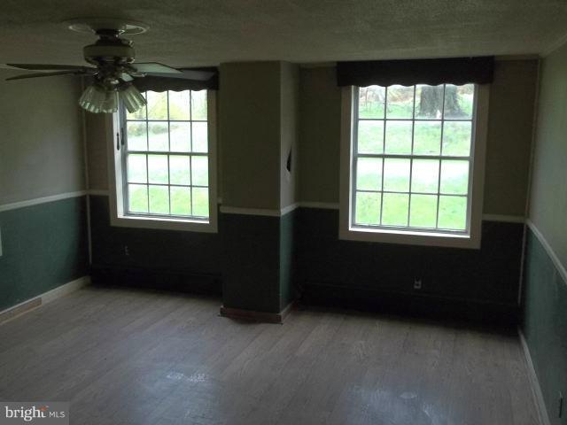 16243 Trenton Road Upperco, MD 21155 - Photo 4 of 28 Dining Room