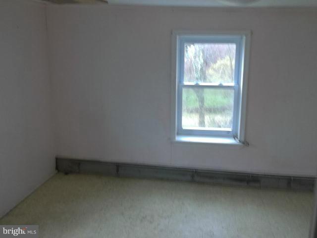 16243 Trenton Road Upperco, MD 21155 - Photo 7 of 28 Bedroom 1