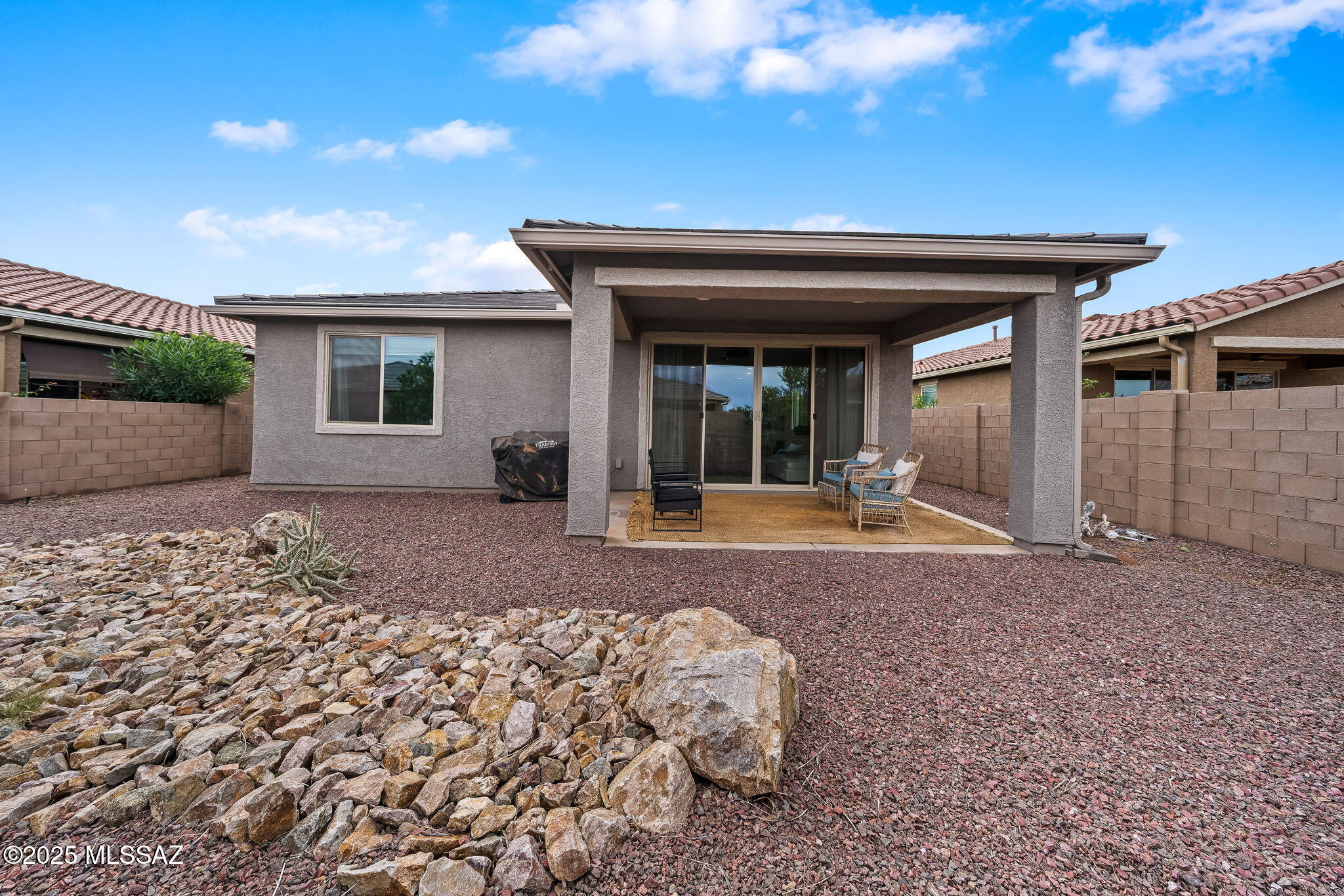 21476 East Treasure Road Red Rock, AZ 85145 - Photo 27 of 28 35-web-or-mls-21476 E Treasure Rd, Red R
