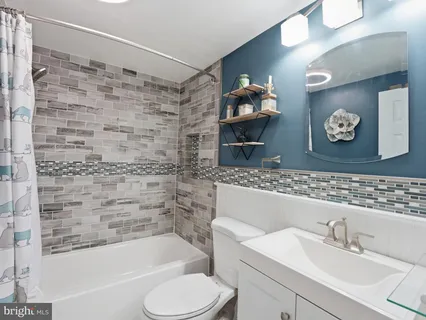 $225,000 | 5250 Valley Forge Drive, Unit 109, Alexandria, VA 22304