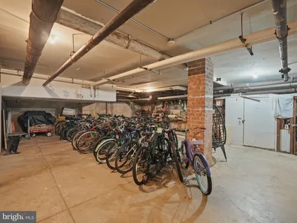 $225,000 | 5250 Valley Forge Drive, Unit 109, Alexandria, VA 22304