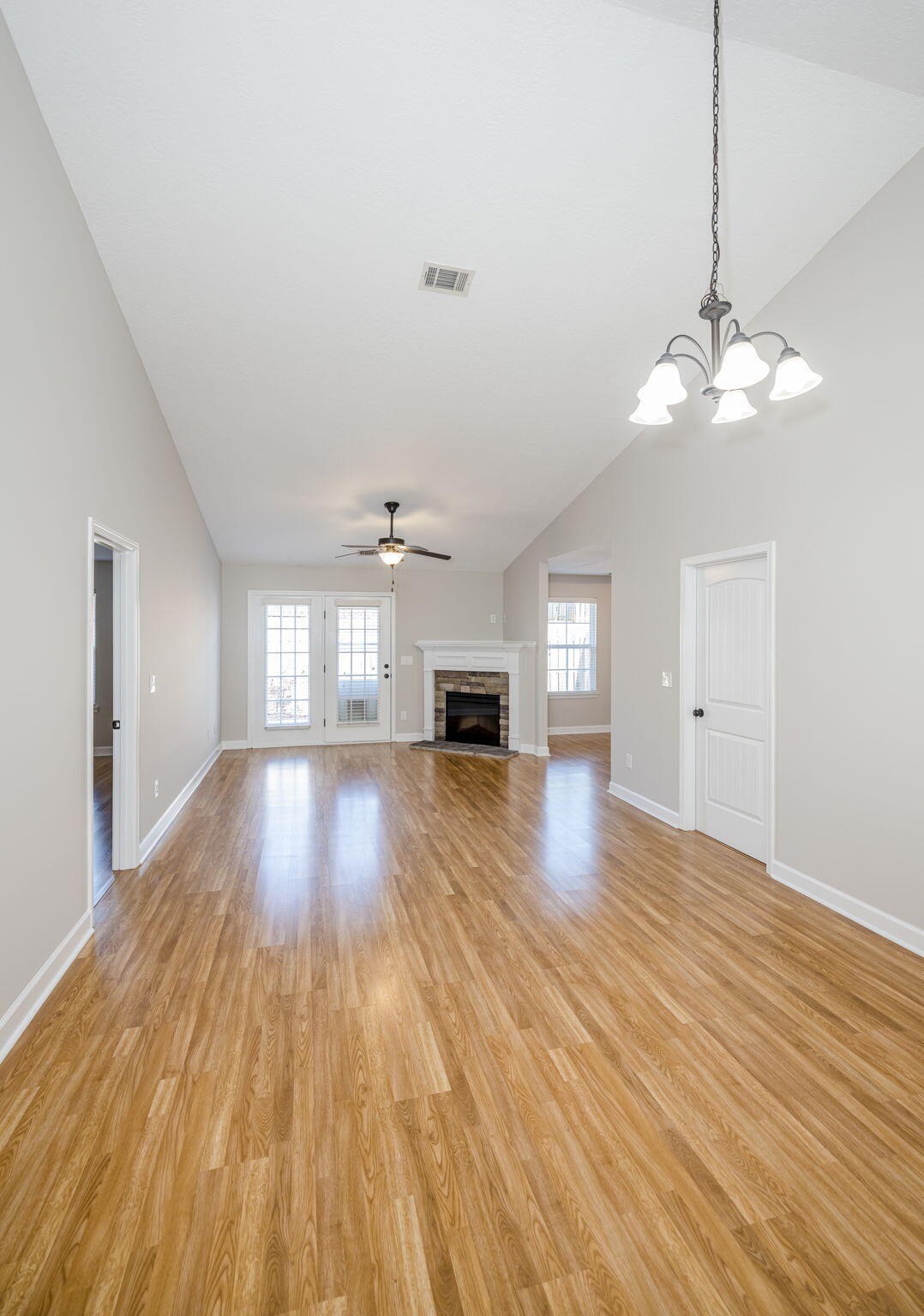304 York Lane Augusta, GA 30909 - Photo 12 of 37