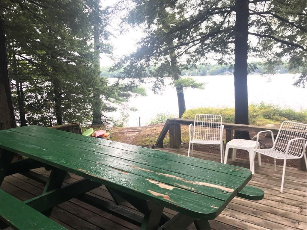 229 Rockaway Road Falmouth, ME 04105 - Photo 18 of 18 Photo