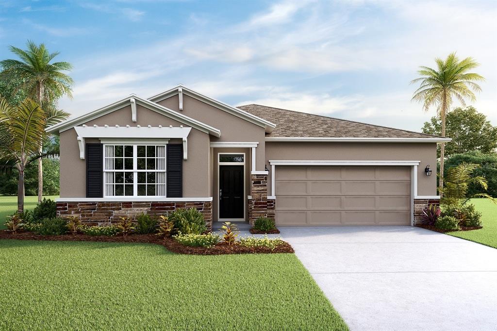 6197 Southwest 93rd Loop Ocala, FL 34476 - Photo 1 of 1 Gallery Image 1