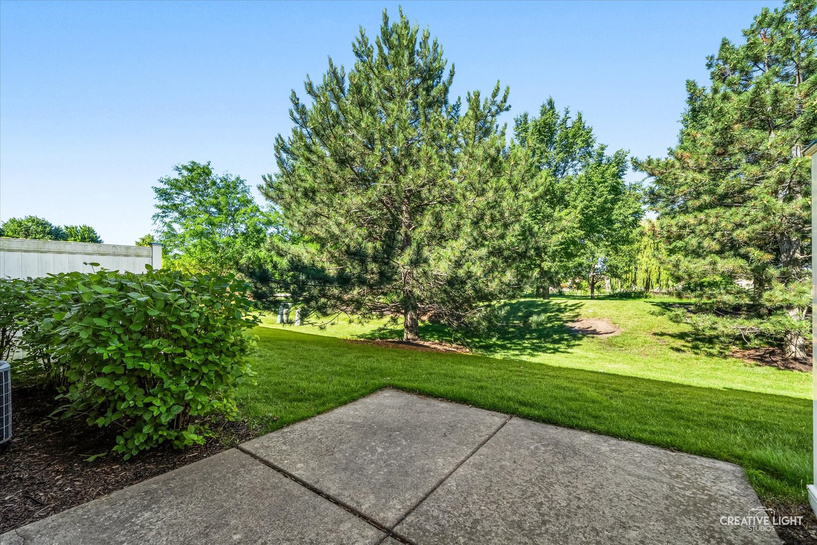 449 Dancer Lane Oswego, IL 60543 - Photo 19 of 37