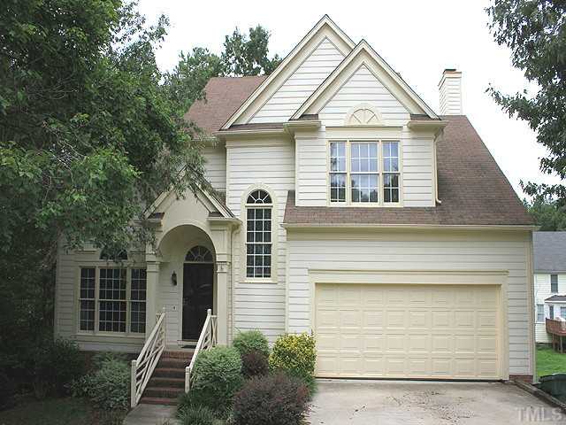 4000 Kettering Drive Durham, NC 27713 - Photo 1 of 12