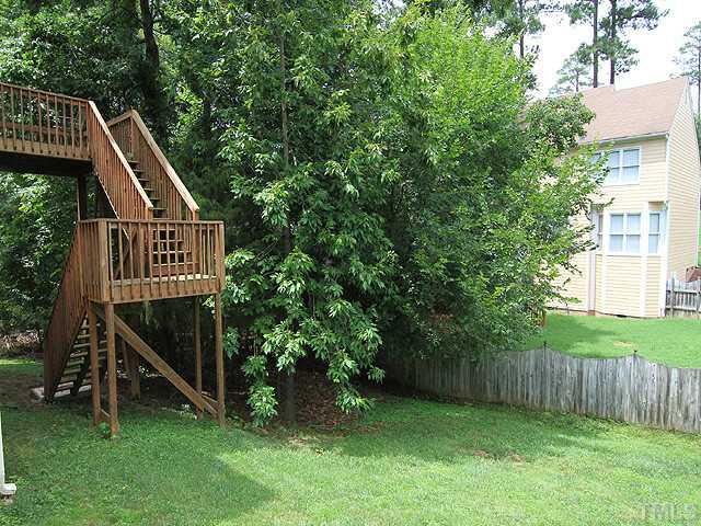 4000 Kettering Drive Durham, NC 27713 - Photo 11 of 12