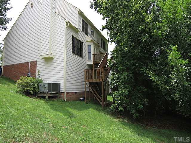 4000 Kettering Drive Durham, NC 27713 - Photo 12 of 12