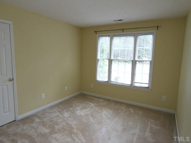 4000 Kettering Drive Durham, NC 27713 - Photo 9 of 12