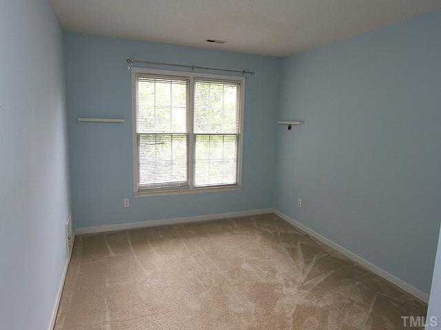 4000 Kettering Drive Durham, NC 27713 - Photo 10 of 12