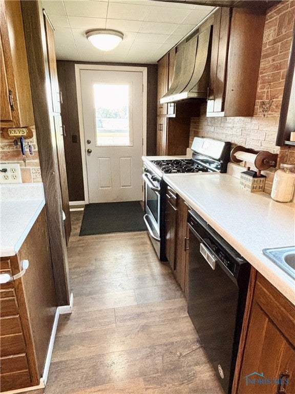 2954 North Downing Road Genoa, OH 43430 - Photo 16 of 50 Gallery Image 16
