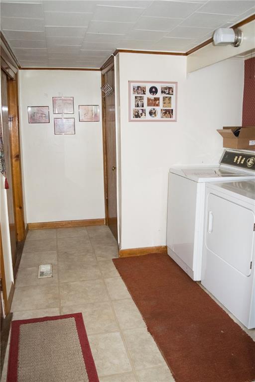 104 Old Jay Hill Road Jay, ME 04239 - Photo 15 of 15 Photo