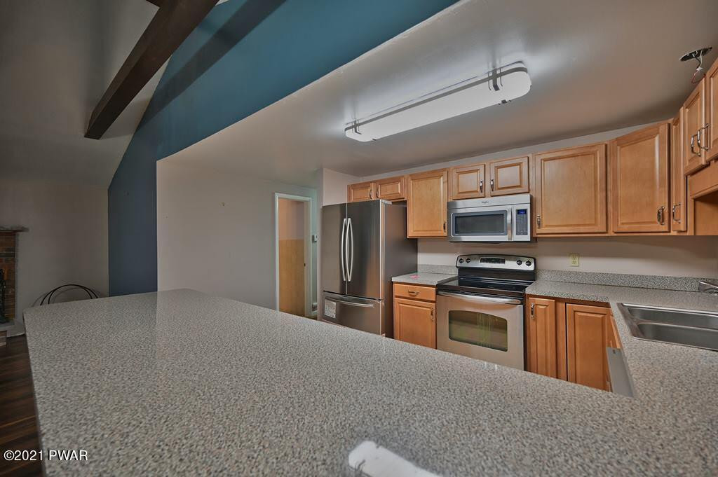 104 South Knob Road Greentown, PA 18426 - Photo 33 of 81