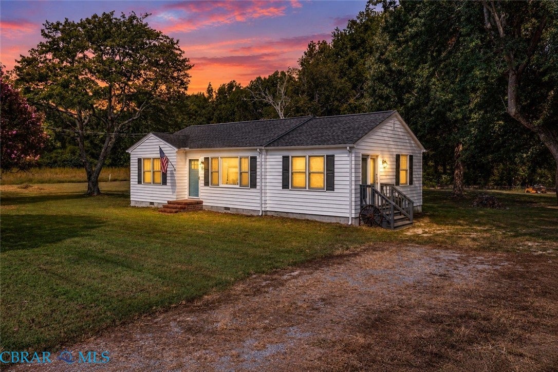 330 Benson Road Weems, VA 22576 - Photo 41 of 57 Gallery Image 41