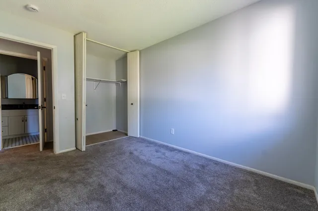 $185,000 | 2363 Dorland Lane, Maplewood, MN 55119