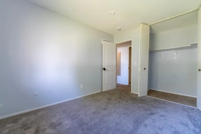 $185,000 | 2363 Dorland Lane, Maplewood, MN 55119