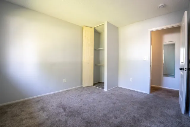 $185,000 | 2363 Dorland Lane, Maplewood, MN 55119