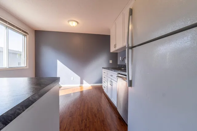 $185,000 | 2363 Dorland Lane, Maplewood, MN 55119