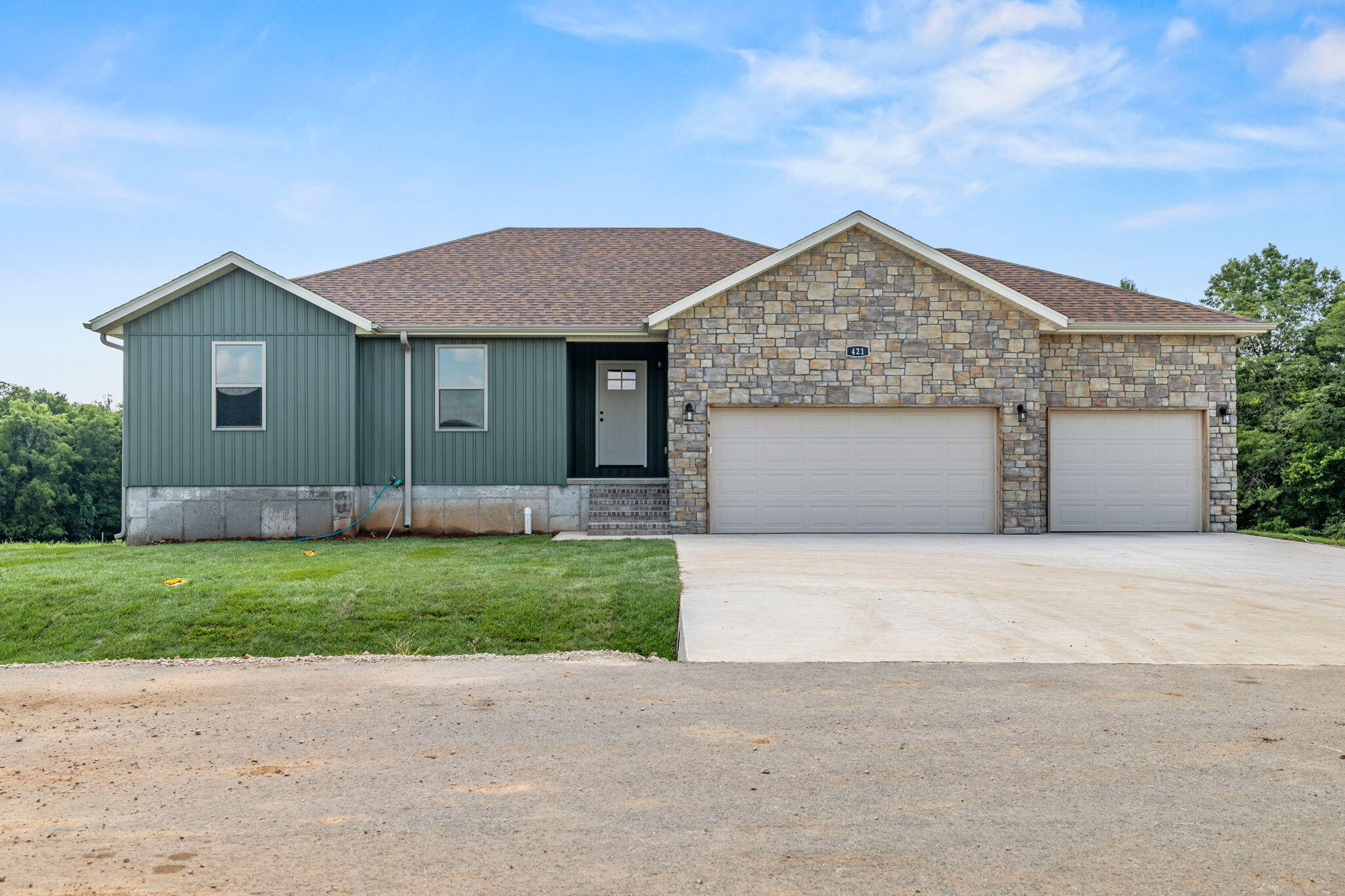421 Beavertail Road Ash Grove, MO 65604 - Photo 1 of 38 1-web-or-mls-B-1
