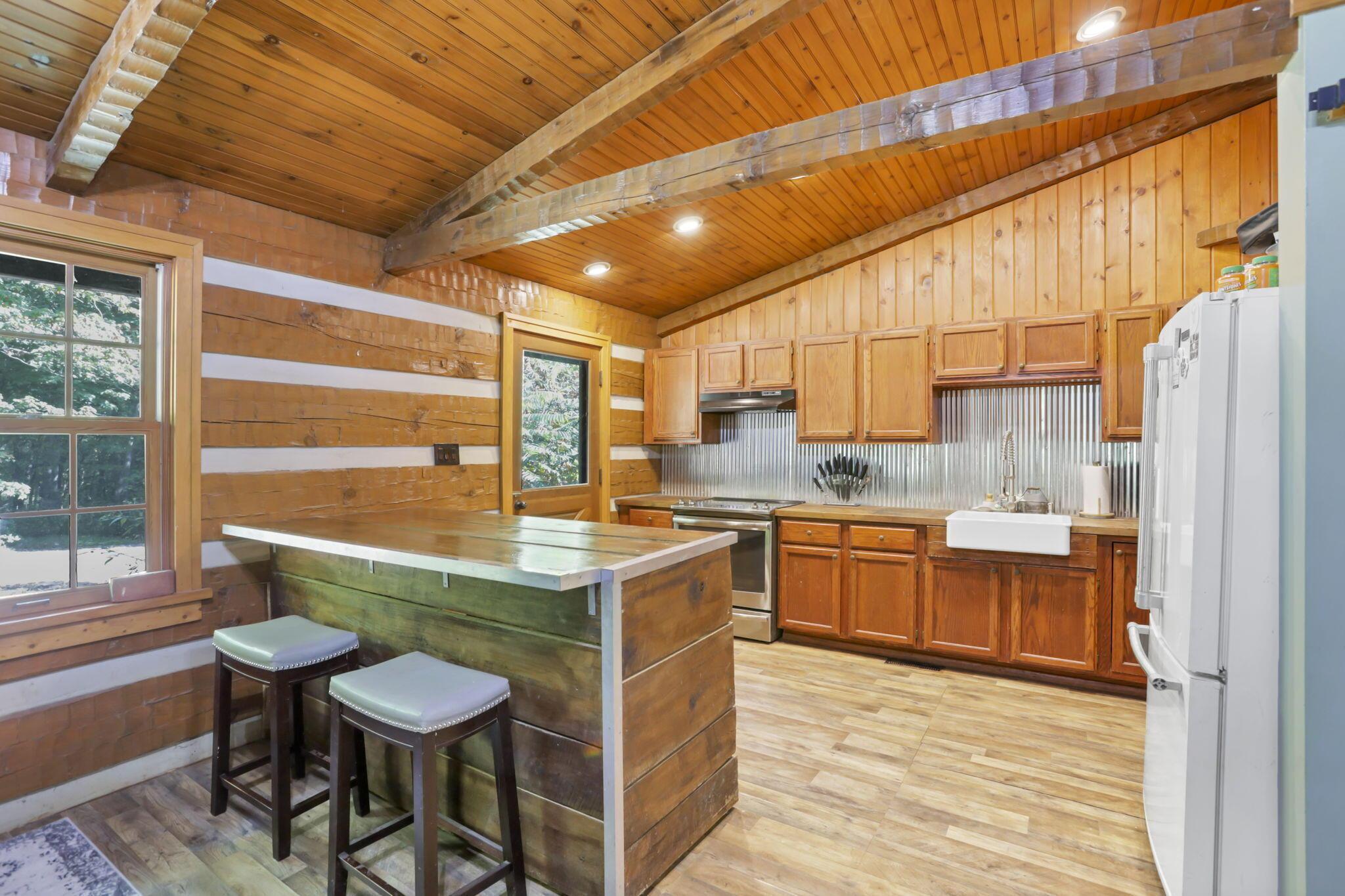 4257 Harris Road Butler, OH 44822 - Photo 28 of 39 14-web-or-mls-IMG_0830