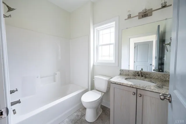 $399,900 | 2606 Poindexter Street, Lynchburg, VA 24501