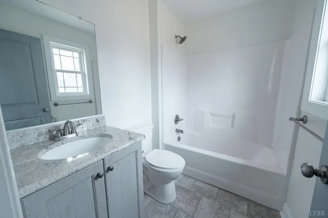 $399,900 | 2606 Poindexter Street, Lynchburg, VA 24501