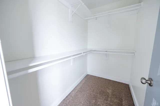 $399,900 | 2606 Poindexter Street, Lynchburg, VA 24501