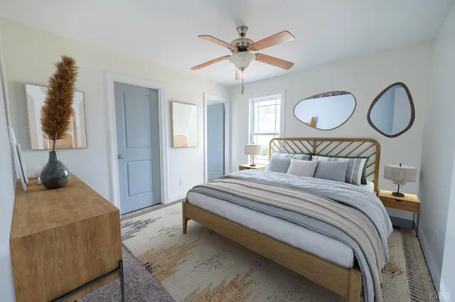 $399,900 | 2606 Poindexter Street, Lynchburg, VA 24501