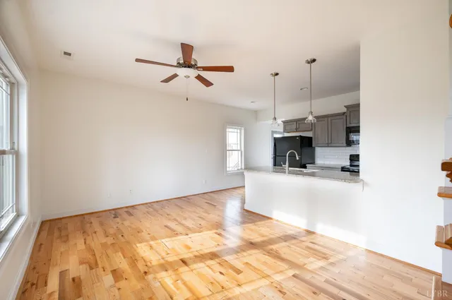 $399,900 | 2606 Poindexter Street, Lynchburg, VA 24501