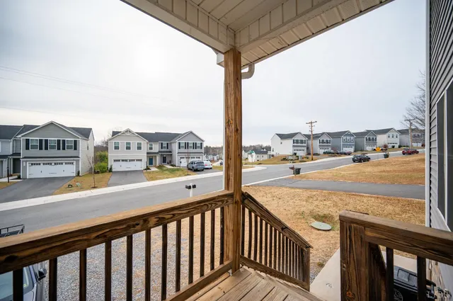 $399,900 | 2606 Poindexter Street, Lynchburg, VA 24501