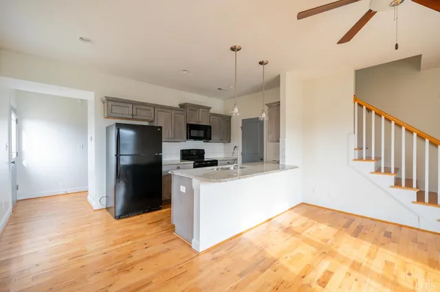 $399,900 | 2606 Poindexter Street, Lynchburg, VA 24501