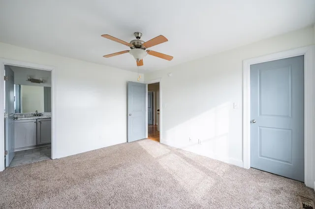 $399,900 | 2606 Poindexter Street, Lynchburg, VA 24501