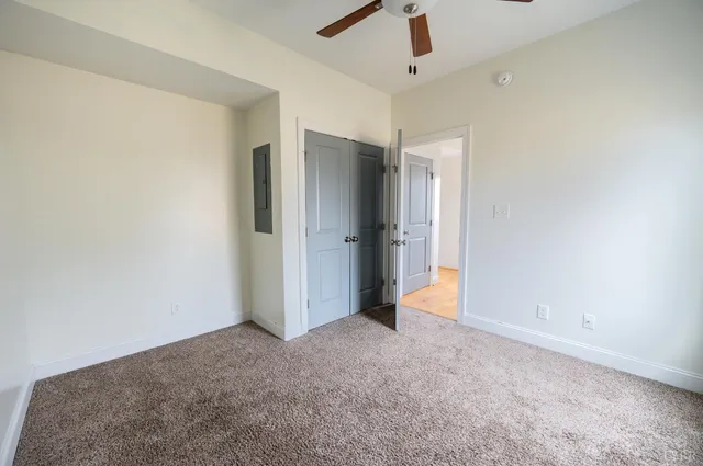 $399,900 | 2606 Poindexter Street, Lynchburg, VA 24501