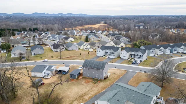 $399,900 | 2606 Poindexter Street, Lynchburg, VA 24501