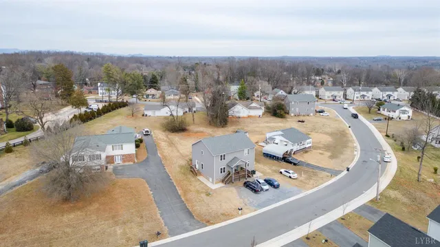 $399,900 | 2606 Poindexter Street, Lynchburg, VA 24501