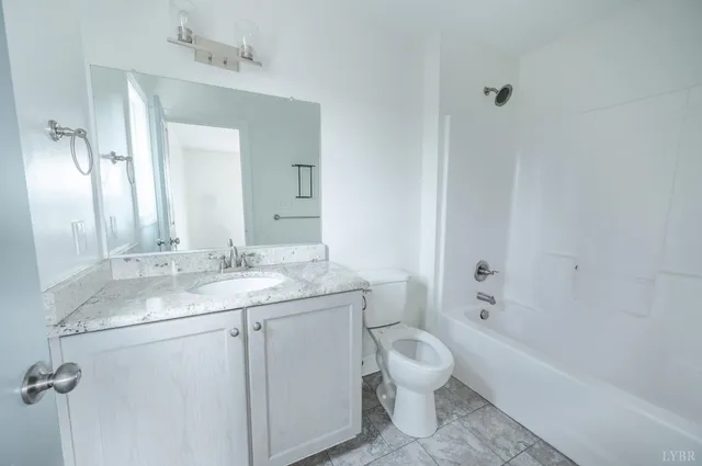 $399,900 | 2606 Poindexter Street, Lynchburg, VA 24501