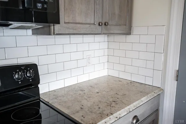 $399,900 | 2606 Poindexter Street, Lynchburg, VA 24501