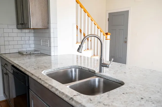 $399,900 | 2606 Poindexter Street, Lynchburg, VA 24501