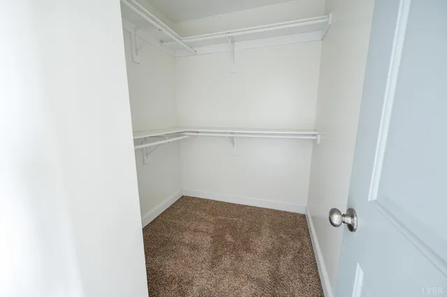 $399,900 | 2606 Poindexter Street, Lynchburg, VA 24501