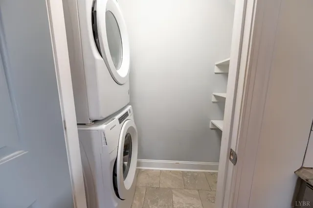 $399,900 | 2606 Poindexter Street, Lynchburg, VA 24501