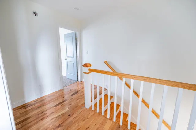 $399,900 | 2606 Poindexter Street, Lynchburg, VA 24501